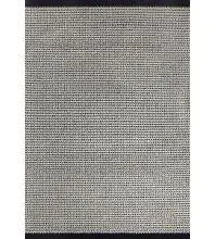 Dynamic Rugs VICI Handmade Modern 4620 AREA RUGS